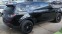 Обява за продажба на Land Rover Discovery SPORT 2.0I 240hp bensin  ~46 000 лв. - изображение 4