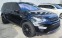 Обява за продажба на Land Rover Discovery SPORT 2.0I 240hp bensin  ~46 000 лв. - изображение 1