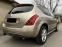 Обява за продажба на Nissan Murano ~7 300 лв. - изображение 3