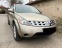 Обява за продажба на Nissan Murano ~7 300 лв. - изображение 7