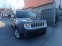 Обява за продажба на Jeep Renegade 2.0D 4X4.M-JET-LIMITED ~23 400 лв. - изображение 7