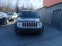 Обява за продажба на Jeep Renegade 2.0D 4X4.M-JET-LIMITED ~23 400 лв. - изображение 6