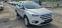 Обява за продажба на Ford Kuga 1.5 TDCI EURO 6 120 hp ~23 500 лв. - изображение 3
