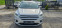 Обява за продажба на Ford Kuga 1.5 TDCI EURO 6 120 hp ~23 199 лв. - изображение 1