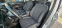 Обява за продажба на Ford Kuga 1.5 TDCI EURO 6 120 hp ~23 500 лв. - изображение 7