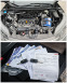 Обява за продажба на Honda Cr-v НОВИ ДЖАНТИ/НОВИ ГУМИ DOT3523/СПОЙЛ/СТЕП/РОЛБ/8RAM ~29 900 лв. - изображение 9