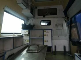 Citroen Jumper  5 броя На части, снимка 10