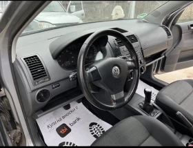 VW Caravelle Бартер лизинг, снимка 7