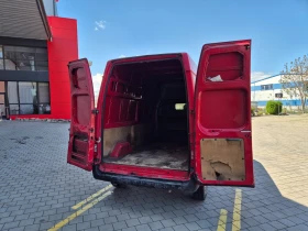 Ford Transit, снимка 10