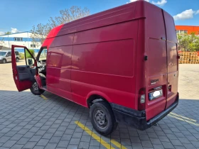 Ford Transit, снимка 3