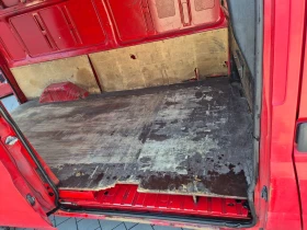 Ford Transit, снимка 9