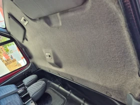 Ford Transit, снимка 8