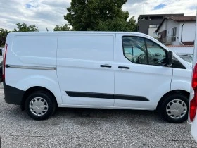 Обява за продажба на Ford Transit CUSTOM 2.0TDCI Рафтове 175955км.!! ~24 828 лв. - изображение 5