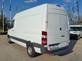 Обява за продажба на Mercedes-Benz Sprinter 319 CDI/Клима/Euro5Италия ~Цена по договаряне - изображение 1