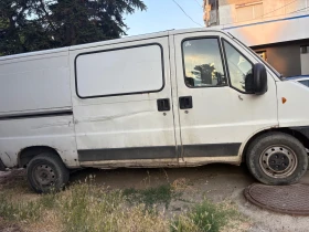Обява за продажба на Fiat Ducato ~3 500 лв. - изображение 4