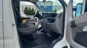 Citroen Jumper 2.2HDI-106000!!!7   | Mobile.bg    10