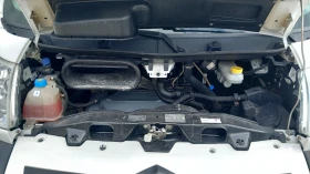 Citroen Jumper 2.2HDI-106000!!!7   | Mobile.bg    16