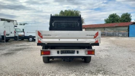 Citroen Jumper 2.2HDI-106000!!!7   | Mobile.bg    6