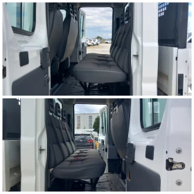 Citroen Jumper 2.2HDI-106000!!!7   | Mobile.bg    15