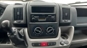 Citroen Jumper 2.2HDI-106000!!!7   | Mobile.bg    13