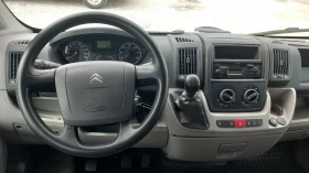 Citroen Jumper 2.2HDI-106000!!!7   | Mobile.bg    11