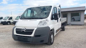     Citroen Jumper 2.2HDI-106000!!!7  