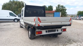     Citroen Jumper 2.2HDI-106000!!!7  