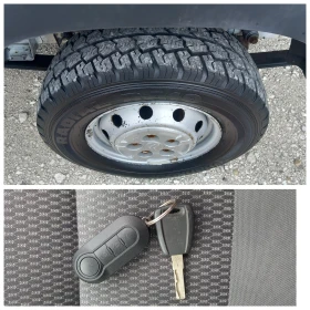 Citroen Jumper 2.2HDI-106000!!!7   | Mobile.bg    17