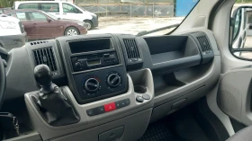 Citroen Jumper 2.2HDI-106000!!!7   | Mobile.bg    12