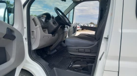 Citroen Jumper 2.2HDI-106000!!!7   | Mobile.bg    9