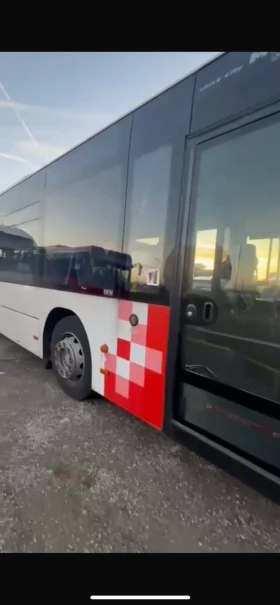     Man Lion S Classic  ! , , EEV ZF