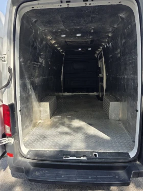 Man TGE 1999���� �� ����������, 2.0 TDi 3.180 ExtraLong  | Mobile.bg � ����� ������ 5