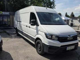Man TGE 1999���� �� ����������, 2.0 TDi 3.180 ExtraLong  | Mobile.bg � ����� ������ 3