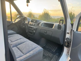 Mercedes-Benz Sprinter 211 CDI | Mobile.bg � ����� ������ 11
