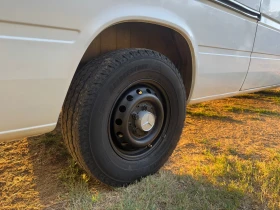 Mercedes-Benz Sprinter 211 CDI | Mobile.bg � ����� ������ 9