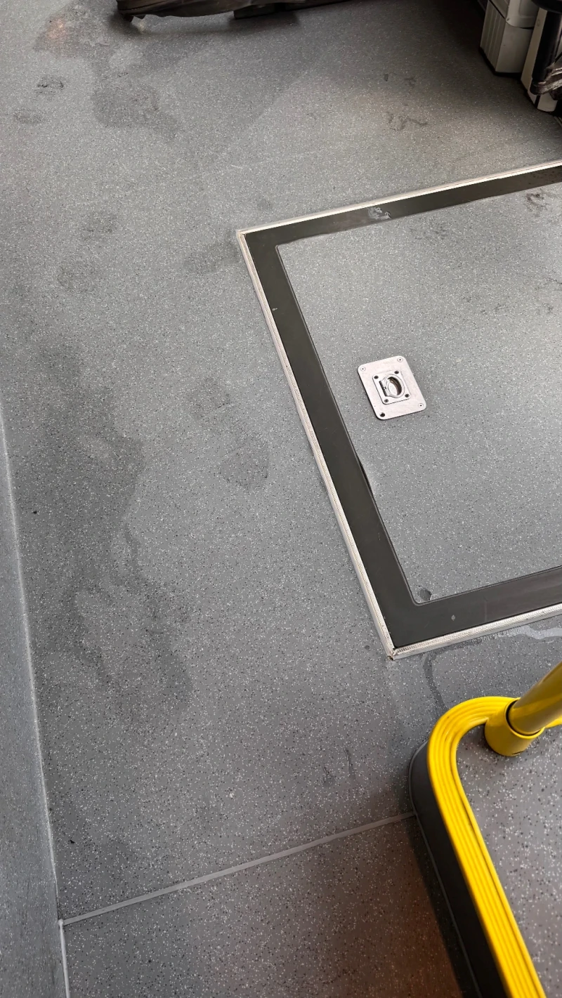 Man Lion S Classic Нов Внос! КЛИМАТИК, Печка, EEV ZF Бартер! , снимка 7 - Бусове и автобуси - 52778323