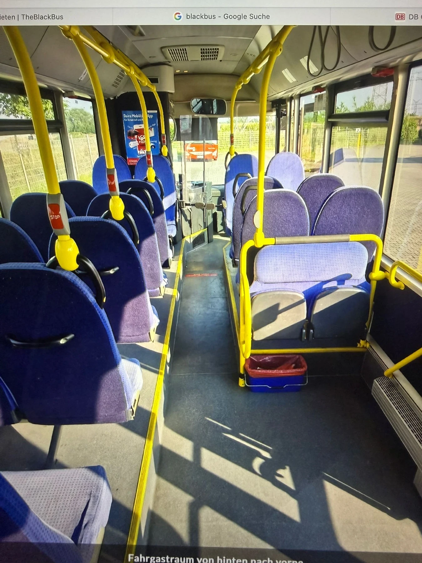 Man Lion S Classic Нов Внос! КЛИМАТИК, Печка, EEV ZF Бартер!  - изображение 10