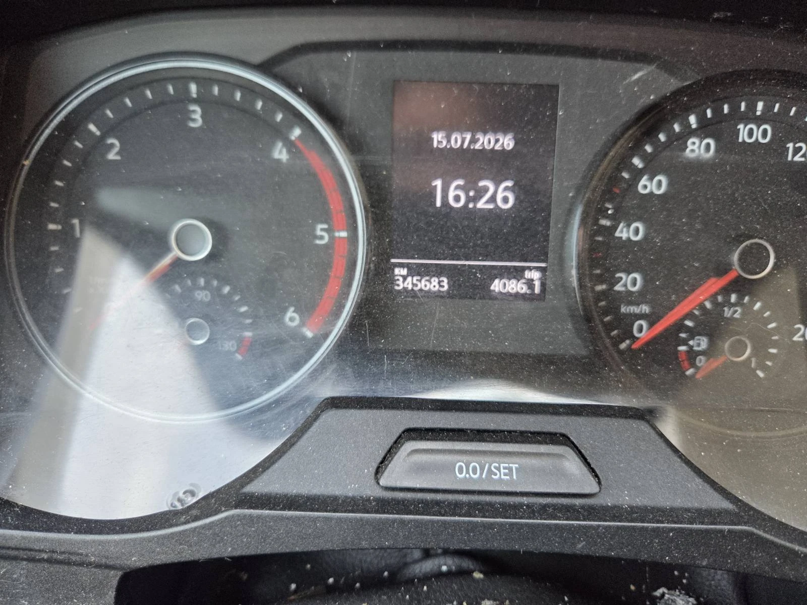 Man TGE 1999���� �� ����������, 2.0 TDi 3.180 ExtraLong  | Mobile.bg � ����������� 10