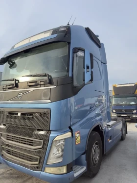 Volvo Fh 460, снимка 1