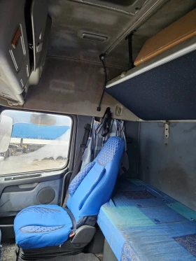 Volvo Fh, снимка 5