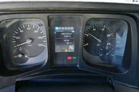 Mercedes-Benz Arocs 3248 | Mobile.bg � ����� ������ 10