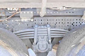 Mercedes-Benz Arocs 3248 | Mobile.bg � ����� ������ 15