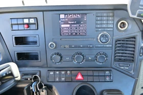 Mercedes-Benz Arocs 3248 | Mobile.bg � ����� ������ 11