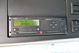 Mercedes-Benz Arocs 3248 | Mobile.bg � ����� ������ 12