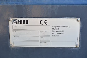 Mercedes-Benz Arocs 3248 | Mobile.bg � ����� ������ 16