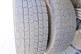 Mercedes-Benz Arocs 3248 | Mobile.bg � ����� ������ 17