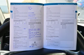 Mercedes-Benz Arocs 3248 | Mobile.bg � ����� ������ 14