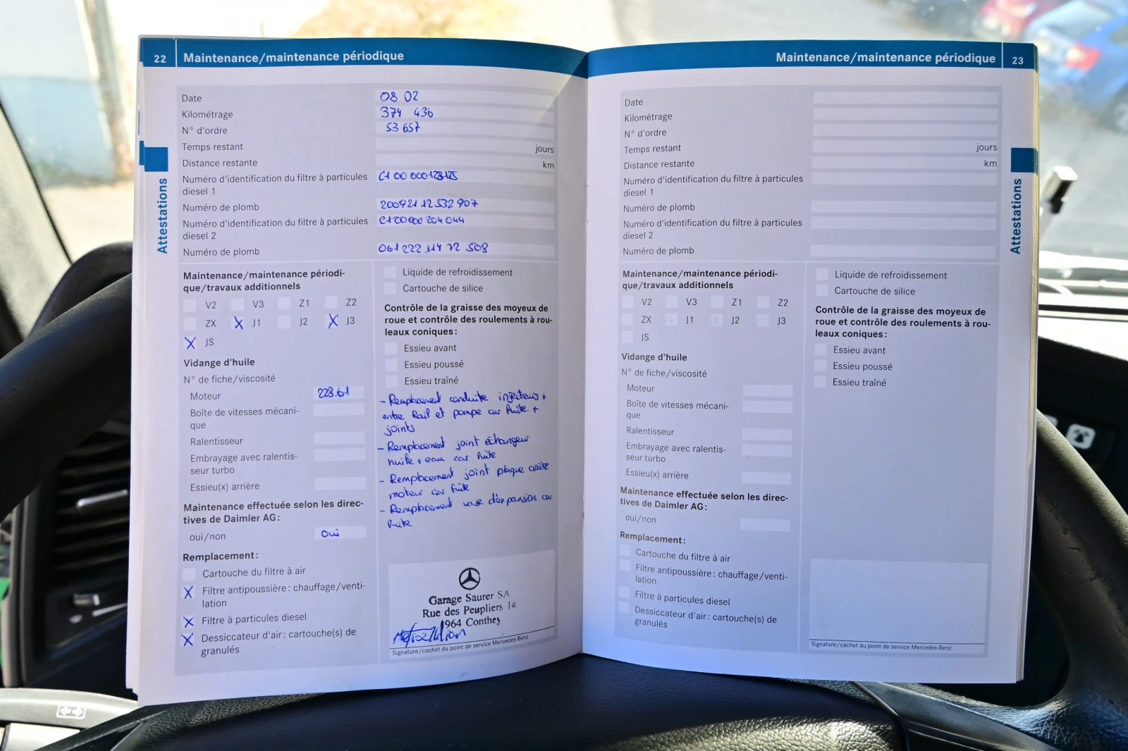 Mercedes-Benz Arocs 3248 | Mobile.bg � ����������� 14