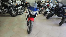 Honda Cbr 250 R лизинг.!, снимка 2