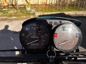 Gilera Rx undefined | Auto.bg — изображение 6